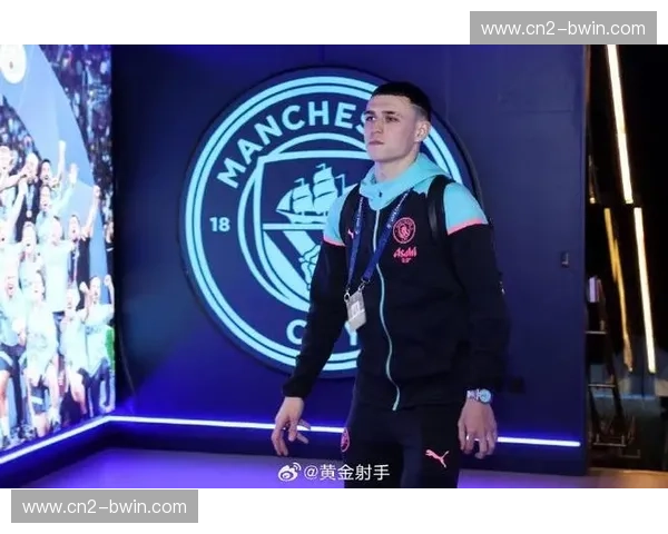 福登谈及二月密集赛程 强调团队保持心态稳定至关重要 福登谈及二月密集赛程 强调团队保持心态稳定至关重要