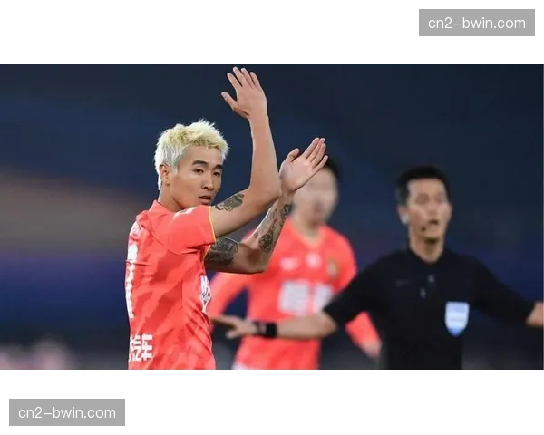 韦世豪戴队长袖标难挽败局 蓉城核心亚冠之旅留下遗憾