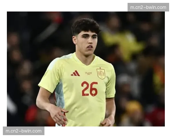 库巴西肠胃炎减重仍坚持 巴萨新星透支性消耗引担忧