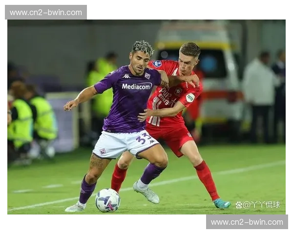 贝蒂斯塞维利亚德比xG总和3.25 双方进攻效率均未达标