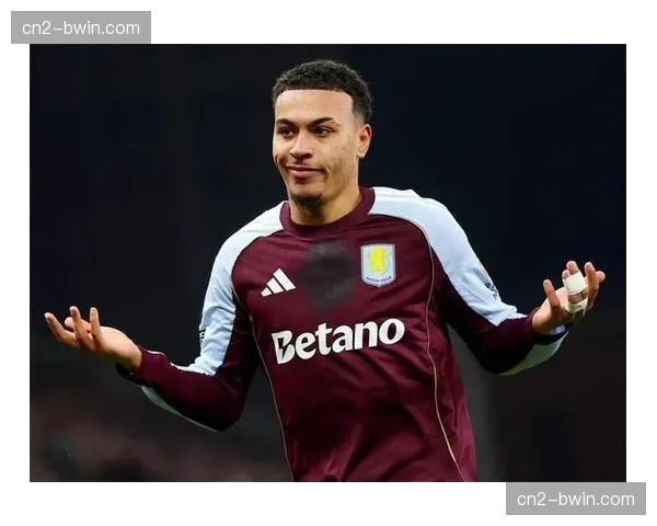 维拉罗杰斯4射2正零进球 个人xG0.25未转化折射前锋状态低迷